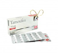 Tamoxifen Swiss Remedies